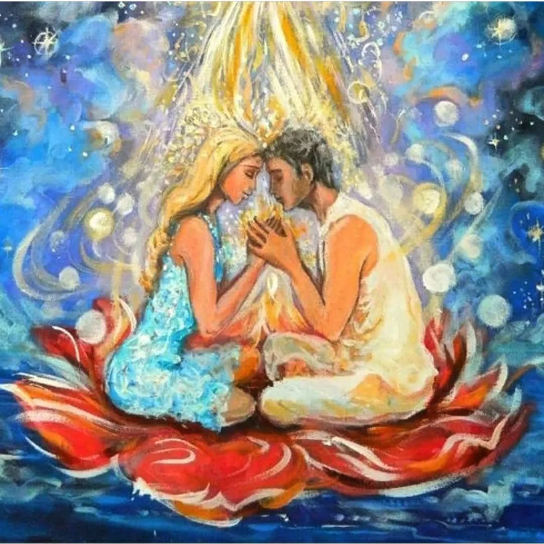 Фото взято из открытых источников