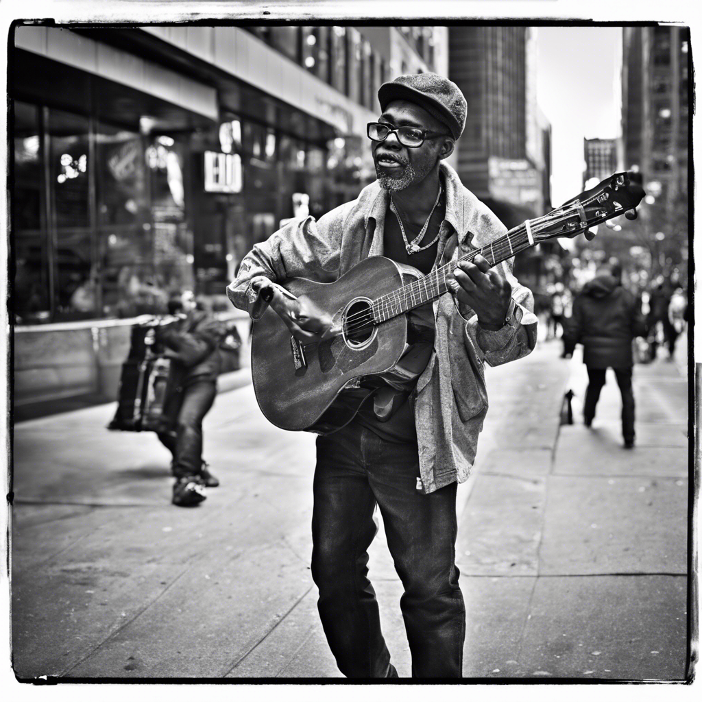 Фильмы о музыкантах на реальных события