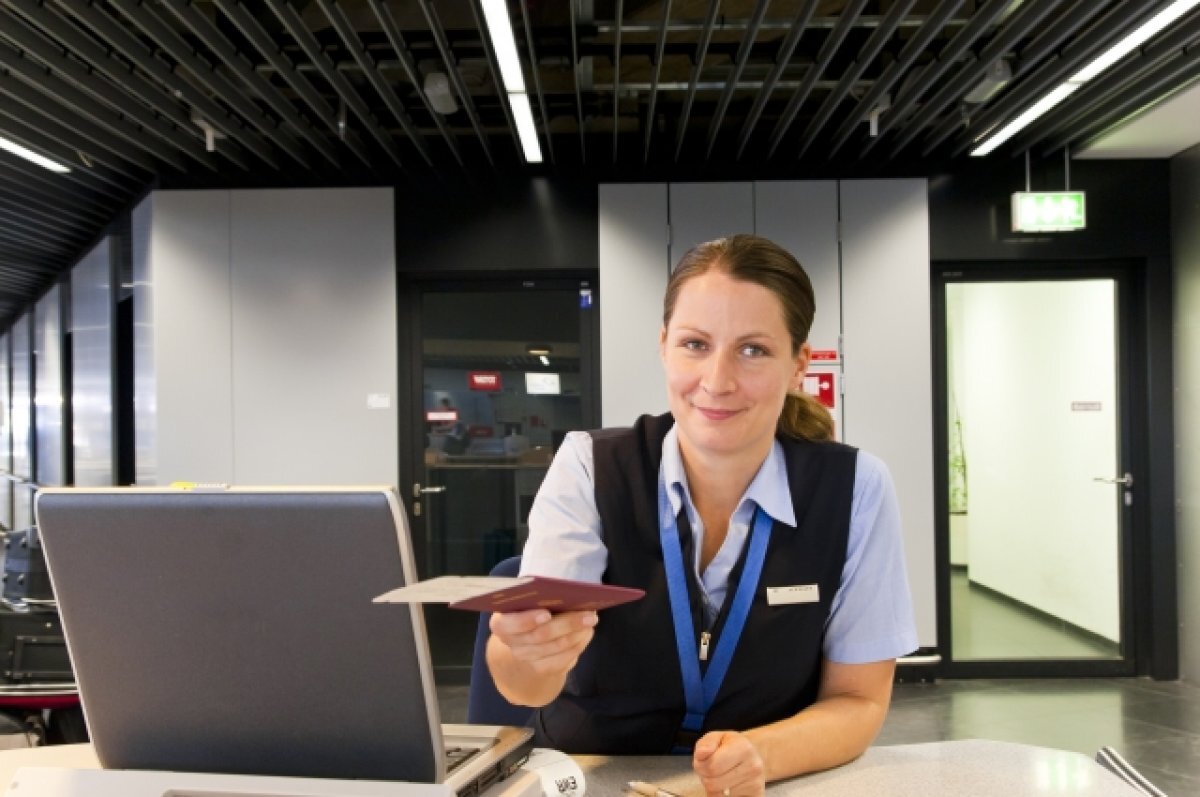    Вейпы, зимняя резина, поездки за рубеж.