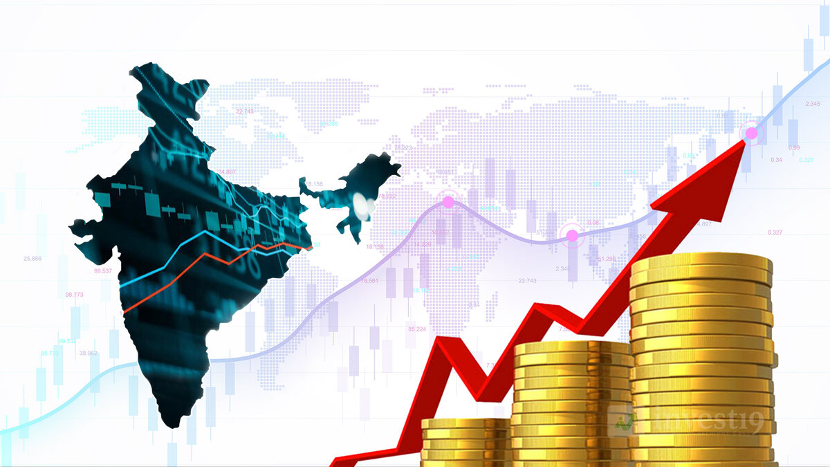 https://top-fon.com/