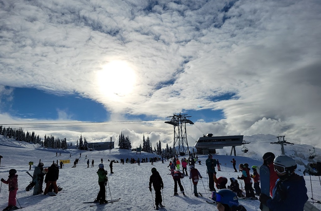 Из семейного архива