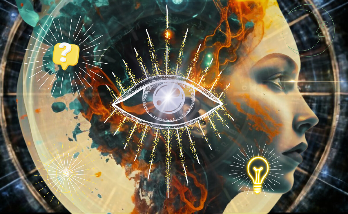 Тест на эрудицию | интеллектуальная викторина 