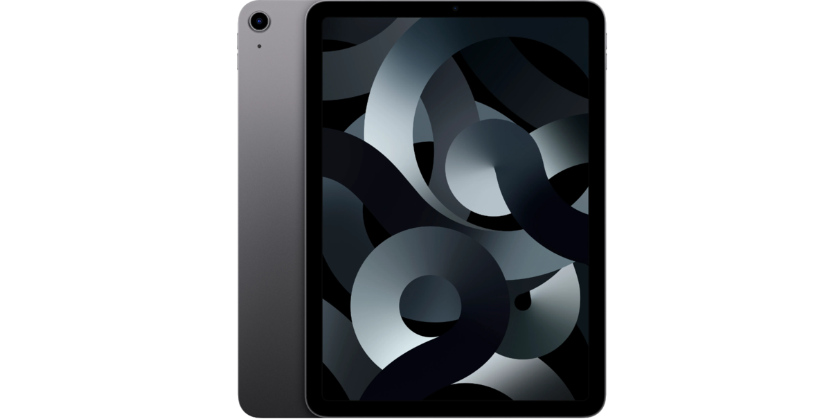 Планшет Apple iPad Air 2022