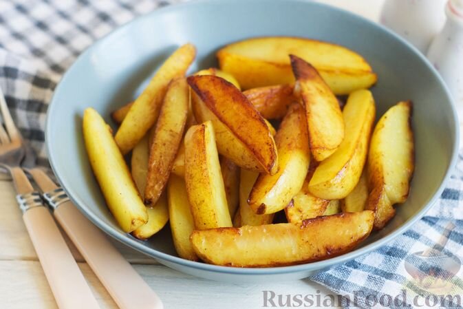 фото https://www.russianfood.com/recipes/bytype/?fid=1186