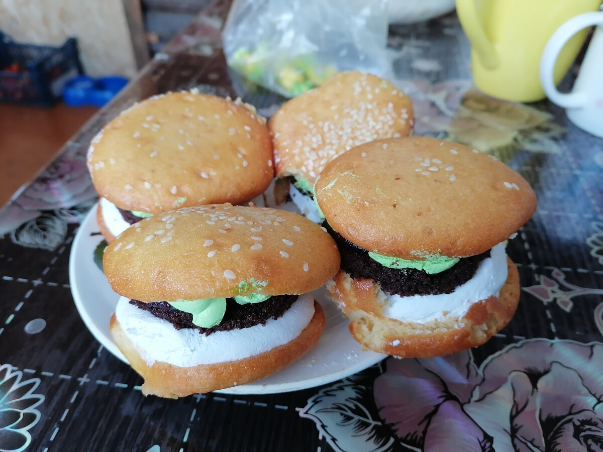 Просто устала | Строимся на пустыре | Дзен