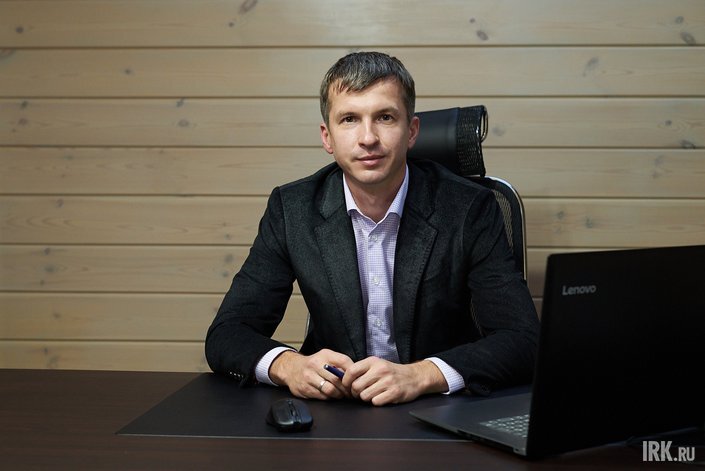    Евгений Савченко