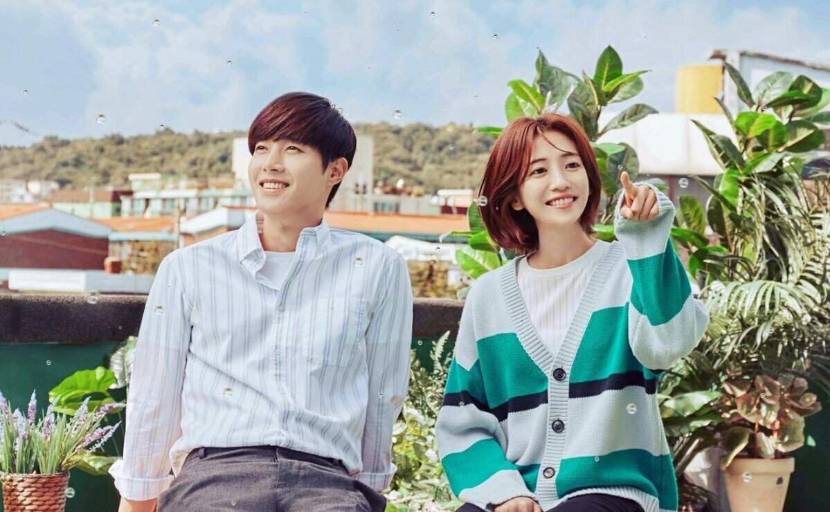 Когда время останавливается сериал. Ли сон юн дорамы. Дорама убей меня исцели меня син сегин. Дорама time (2018). Дорама time.