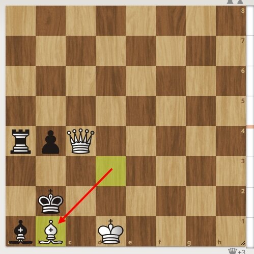 -2-2