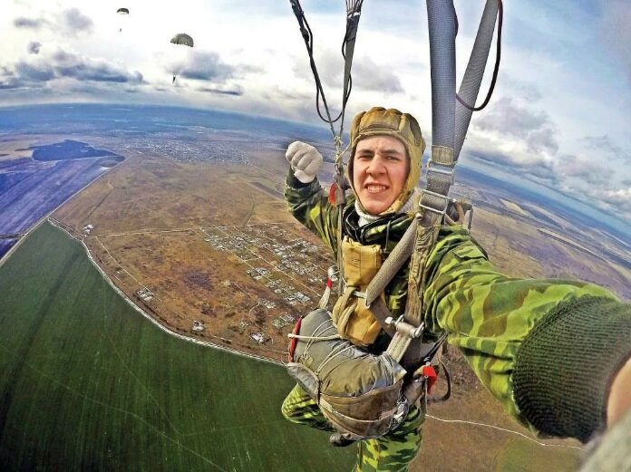 Фото из открытых источников Яндекс