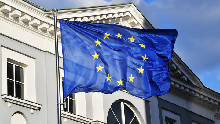 ФОТО: VLADIMIR BARANOV/GLOBALLOOKPRESS