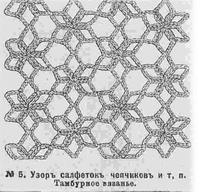 Бесплатные схемы для вязания игрушек амигуруми крючком