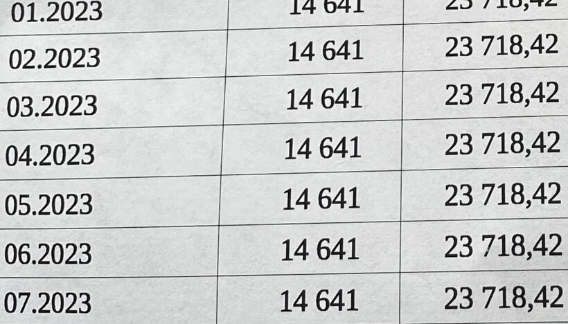 Юридическая Практика "Право Детей": PravoDetei.ru