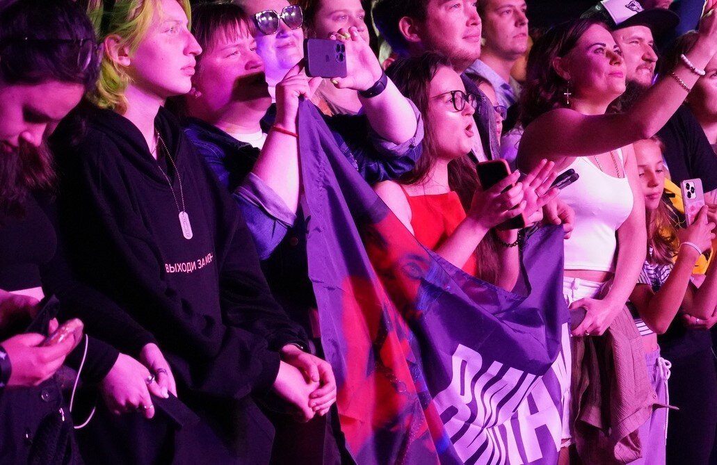 ИА SM.News Тюмень📷
