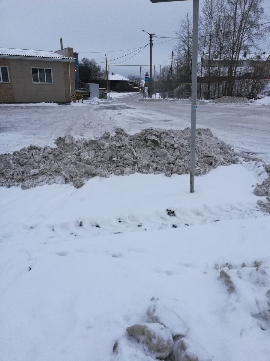 Такие барьеры нам приходилось преодолевать )
