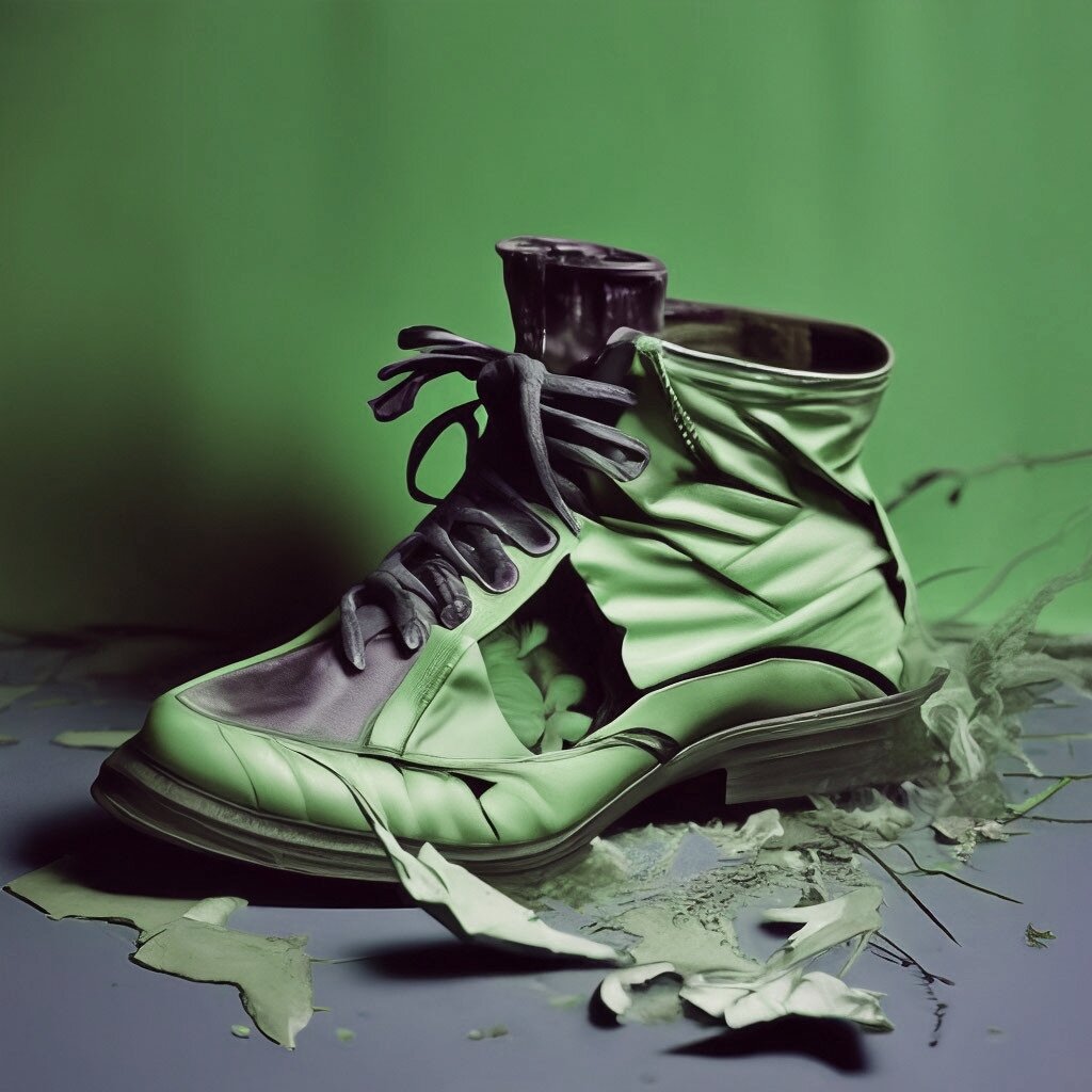 Сгенерировано нейросетью Яндекс. 