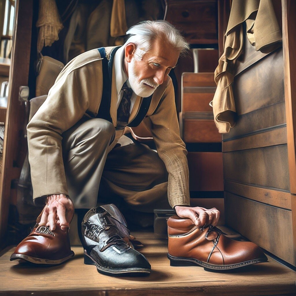 Сгенерировано нейросетью Яндекс. 