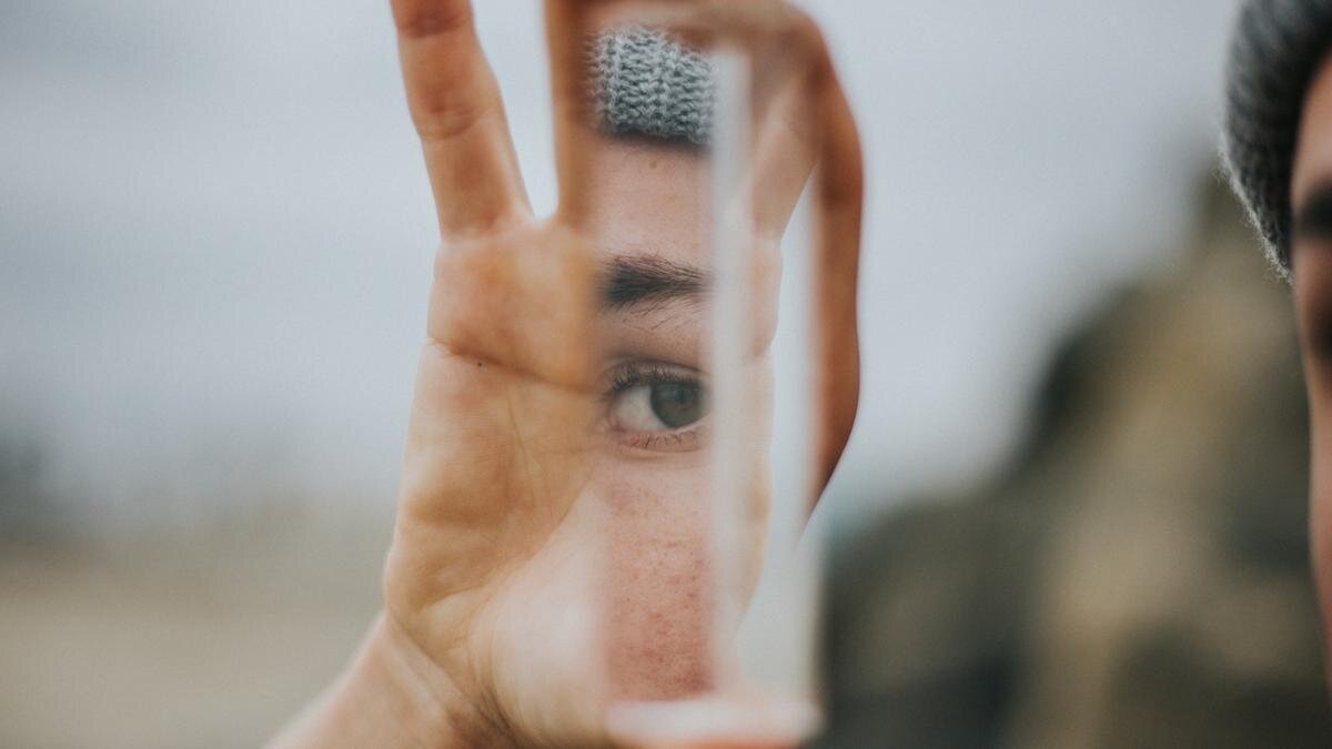    Фото: unsplash.com