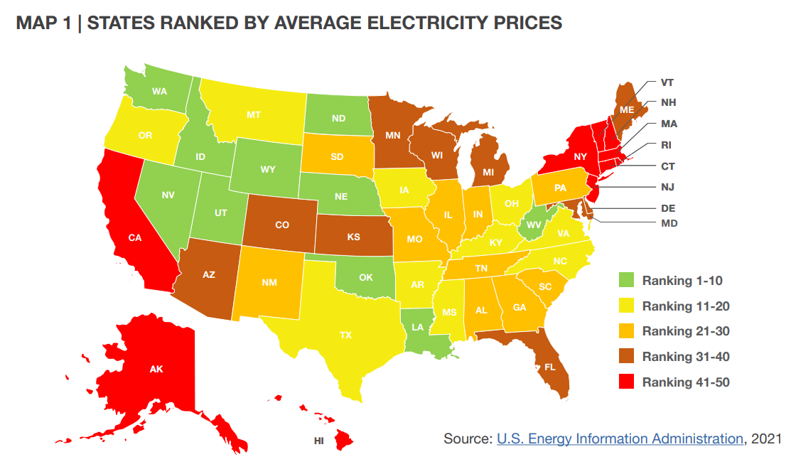 Сегодня в выпуске:   — Как просто ливнуть акции на 35%, потратив 1,5к рублей  — Что с золотом?  — Дипломатия двужопой страны  — Наша с вами нефтепереработка Доброе утро, всем привет!-8