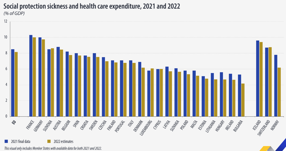 Сегодня в выпуске:   — Как просто ливнуть акции на 35%, потратив 1,5к рублей  — Что с золотом?  — Дипломатия двужопой страны  — Наша с вами нефтепереработка Доброе утро, всем привет!-11
