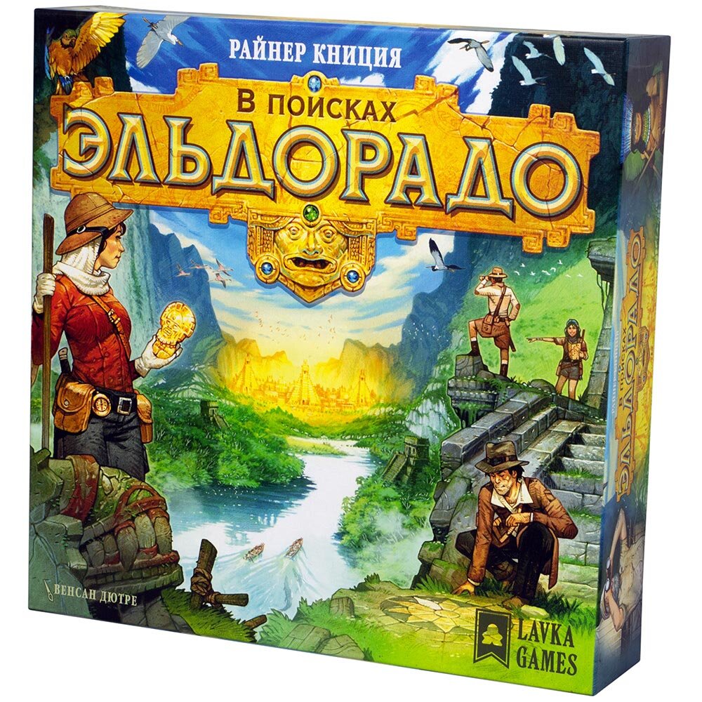 Настольные игры для двоих | Veselo Games | Дзен