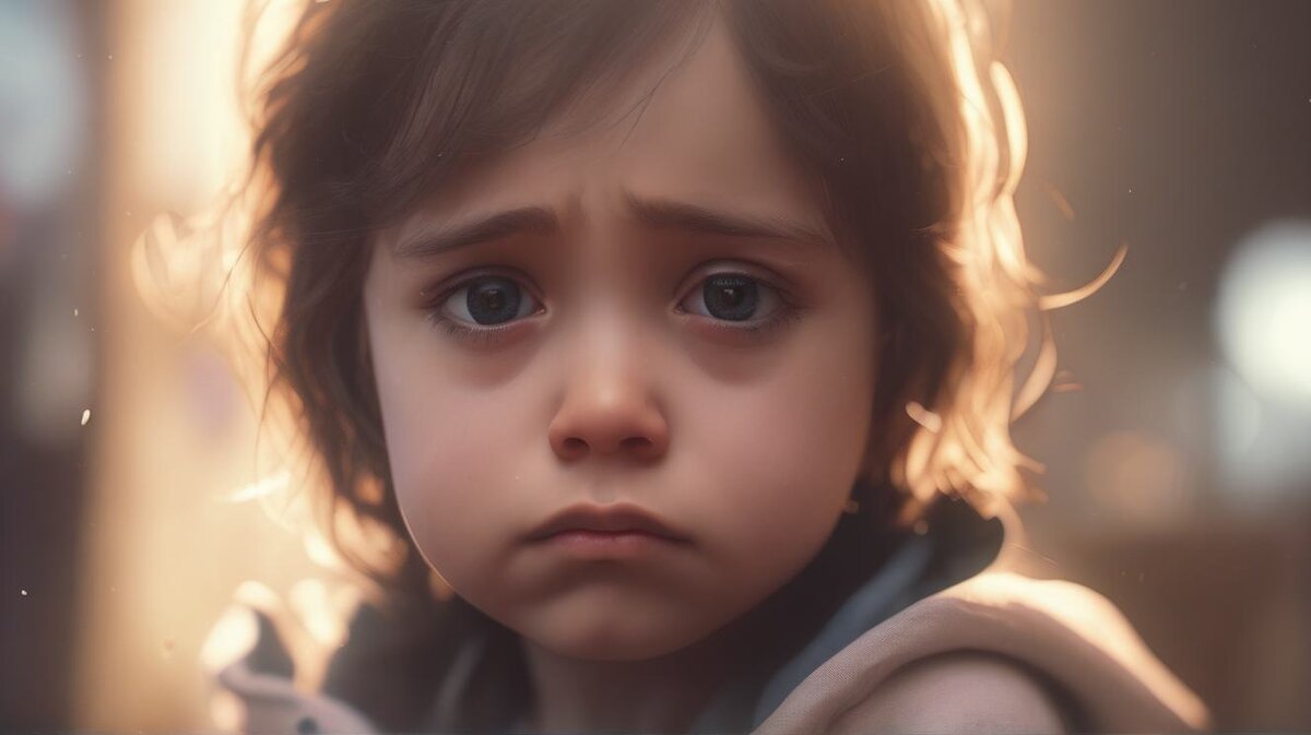 Развитие эмоционального интеллекта: искусство понимания и управления своими эмоциями