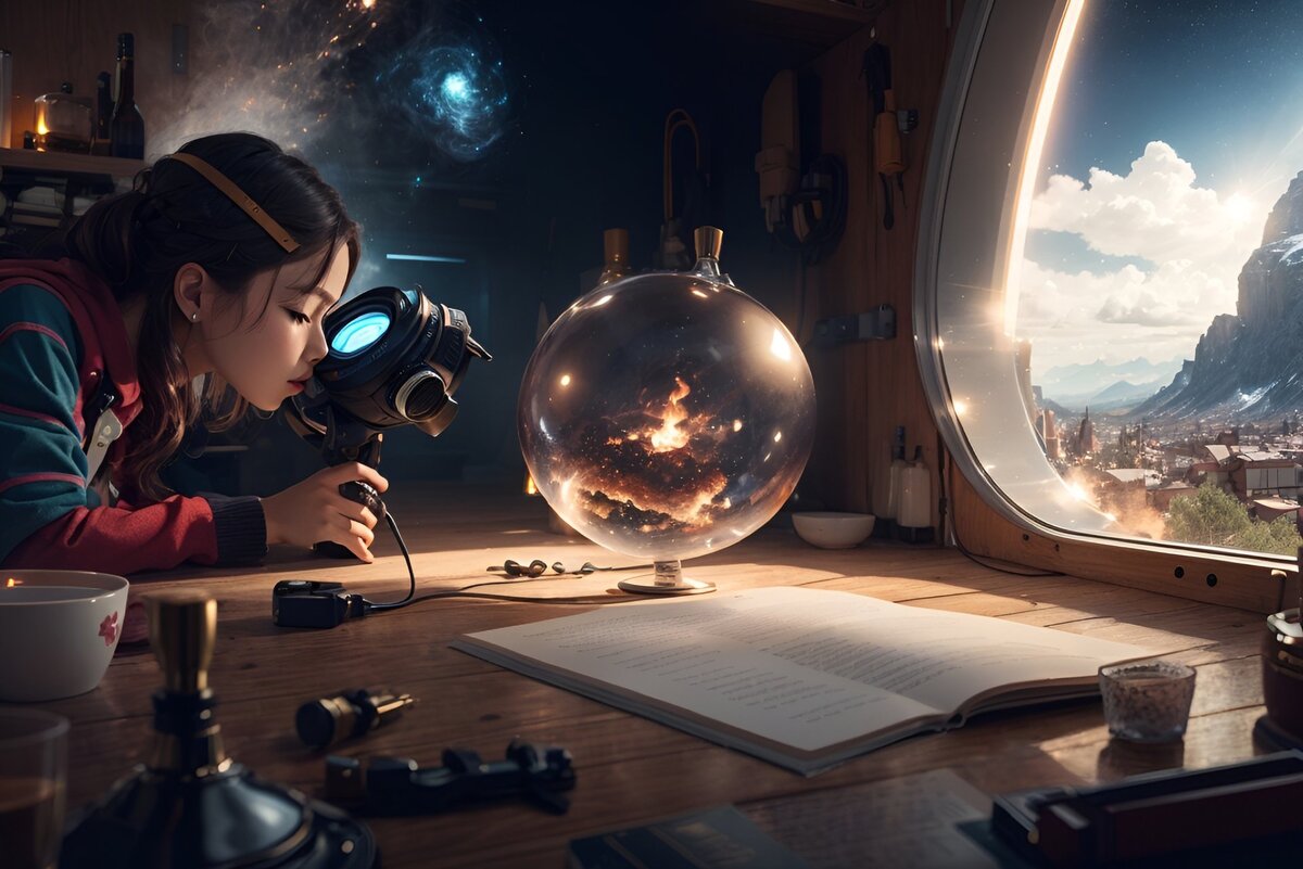 Источник: Pinterest.com