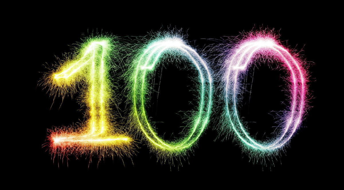 Картинка с интернета 