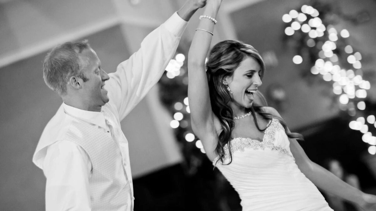 Иллюстративное фото. Фото: pxhere.com