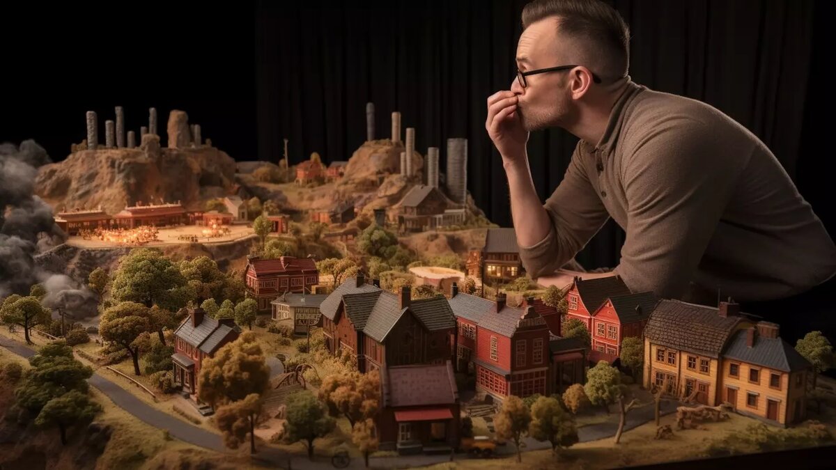     Министр сельского хозяйства Удмуртии Михаил Юдин встретился с выпускниками и студентами Удмуртского государственного университета и Ижевского технического университета имени Калашникова. Главной темой встречи были меры поддержки для молодых специалистов, которые решат работать в сельском хозяйстве.