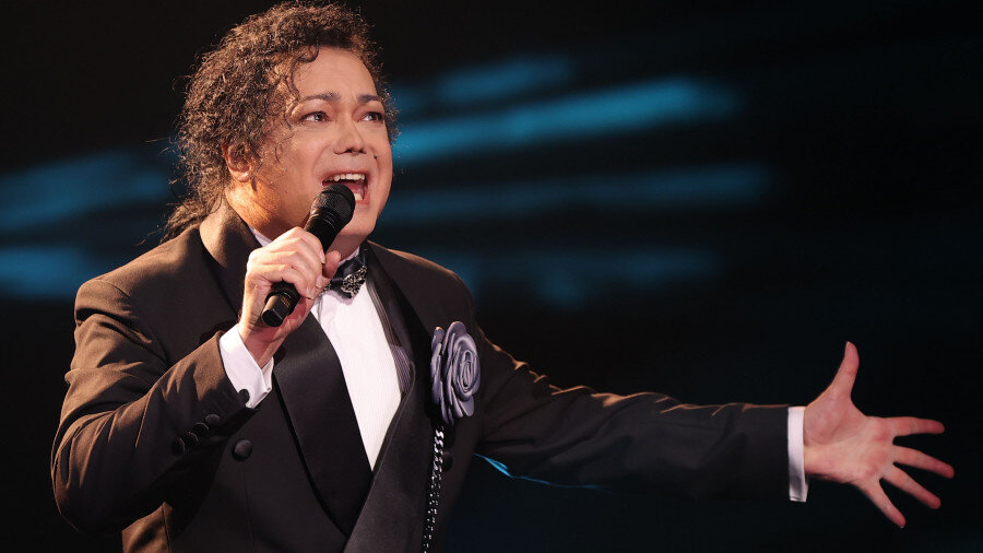 Голос лидера. Оратор речь аудитория. Фон для презентации оратор. Голос руководителя. Голос лидера.