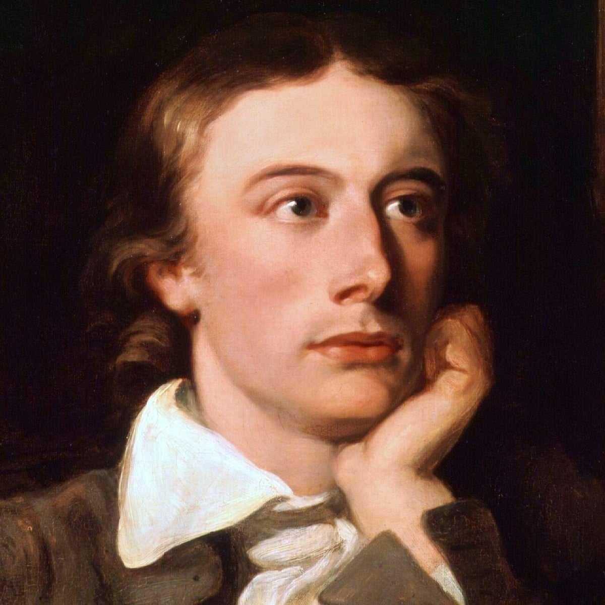 Джон китс. Keats Keats 1984. Джон Китс актер. Sonnets Keats. Джон Китс Сонет Франческе.