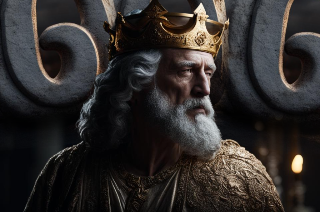 Često se broj 666 povezuje s mračnim slikama zla, Sotone i mračnih sila. Međutim, njegova povijest i simbolika ispadaju mnogo složeniji i misteriozniji nego što se čini na prvi pogled.-3