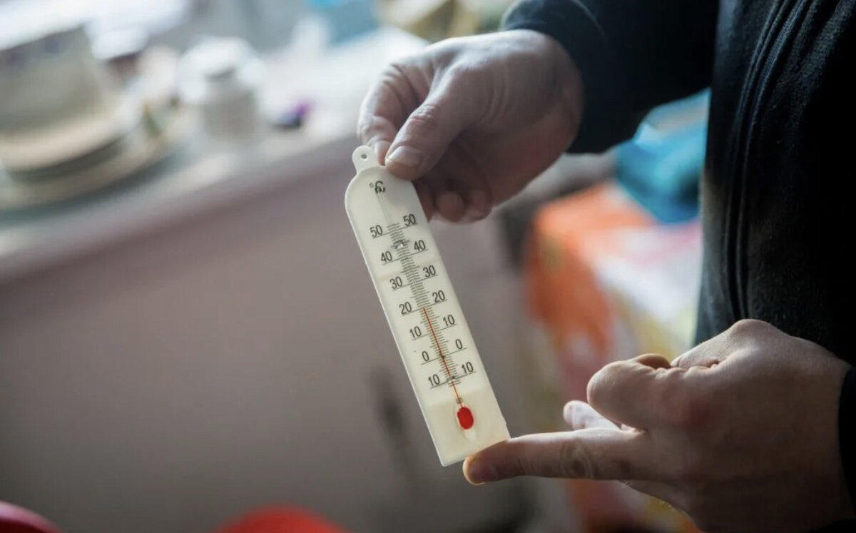 Фото из открытых источников 