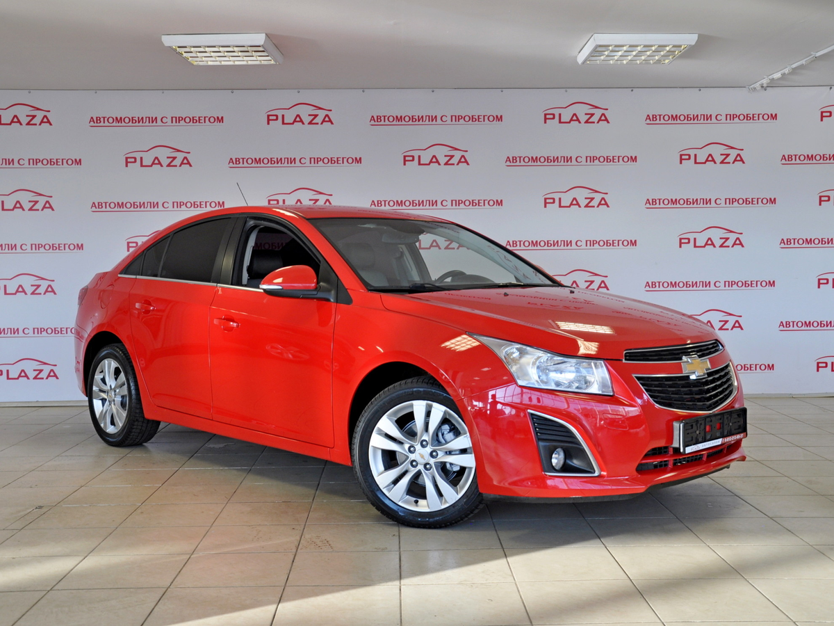 Авто ру авто с пробегом япония. Шевроле Круз 2012 красный. Chevrolet Cruze, 2012 на авто ру красный. Шевроле Круз 2013 красный. Шевроле Круз красный СПБ.