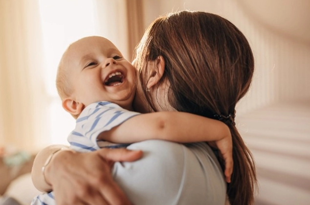 Не открывается головка члена у мальчика: 👶 все о беременности и детях