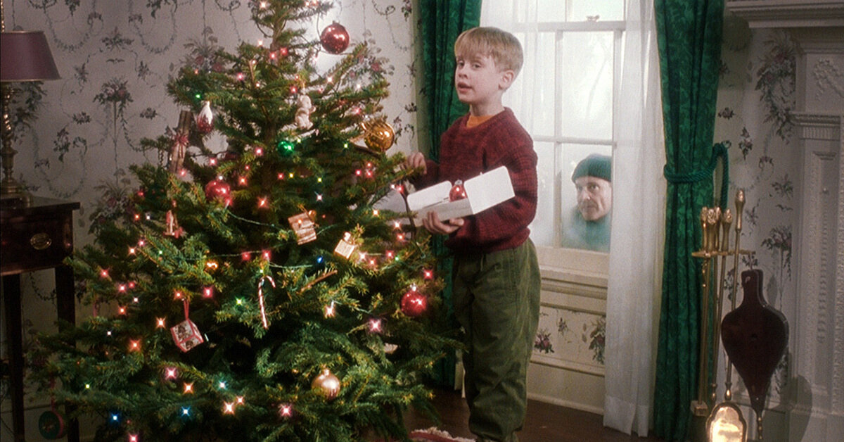 Кадр из фильма.