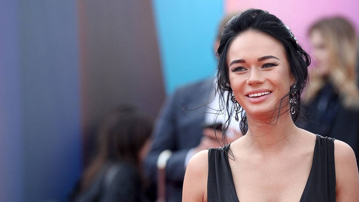    Фото: Александр Авилов / АГН Москва