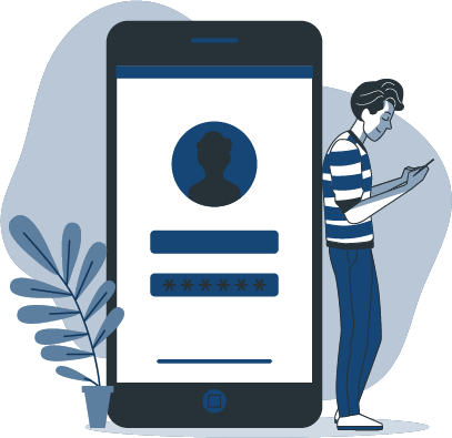 Права и обязанности коллекторов в ходе онлайн-общения по WhatsApp