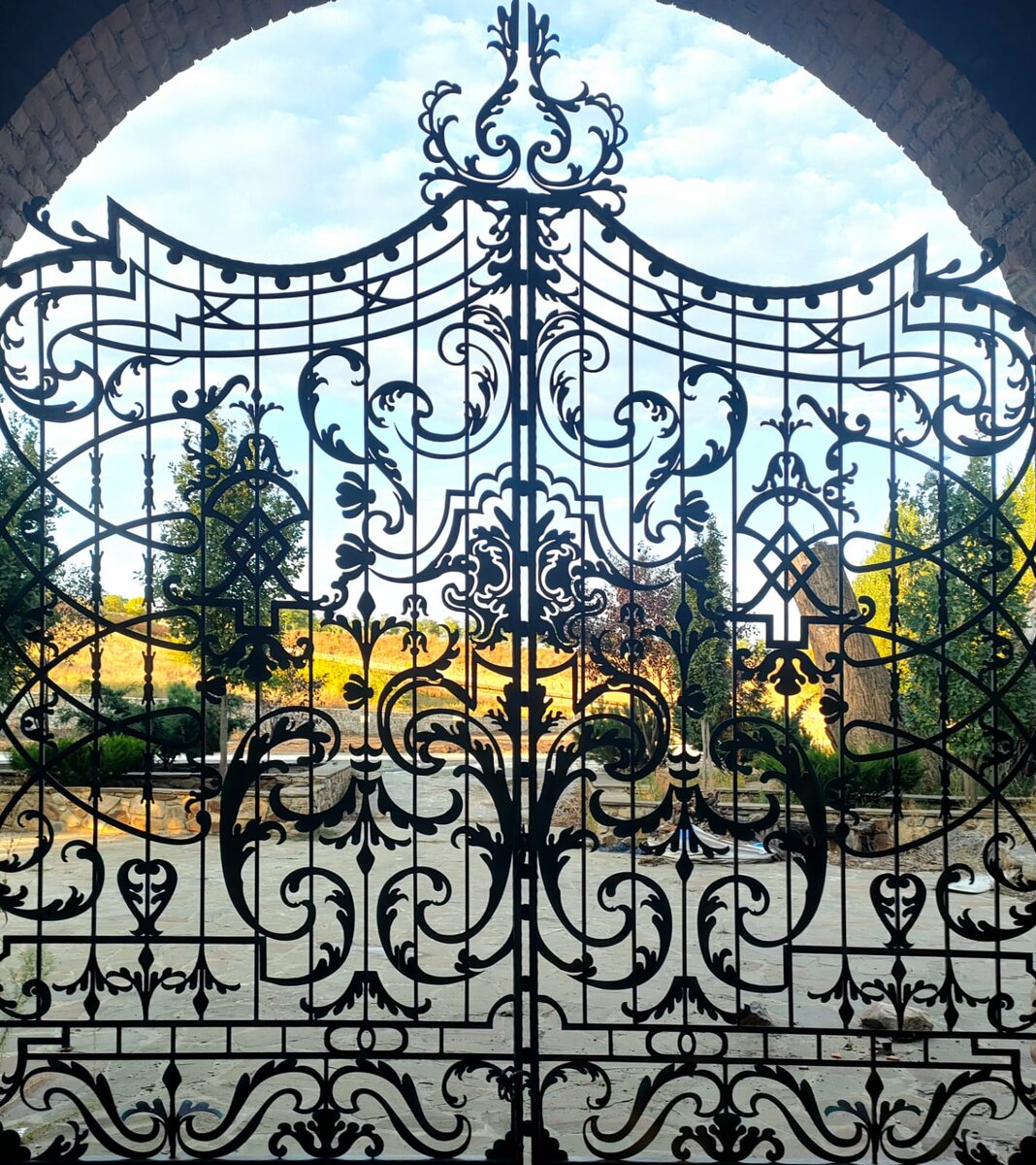 "Прекрасное рядом, Прекрасное в нас!".