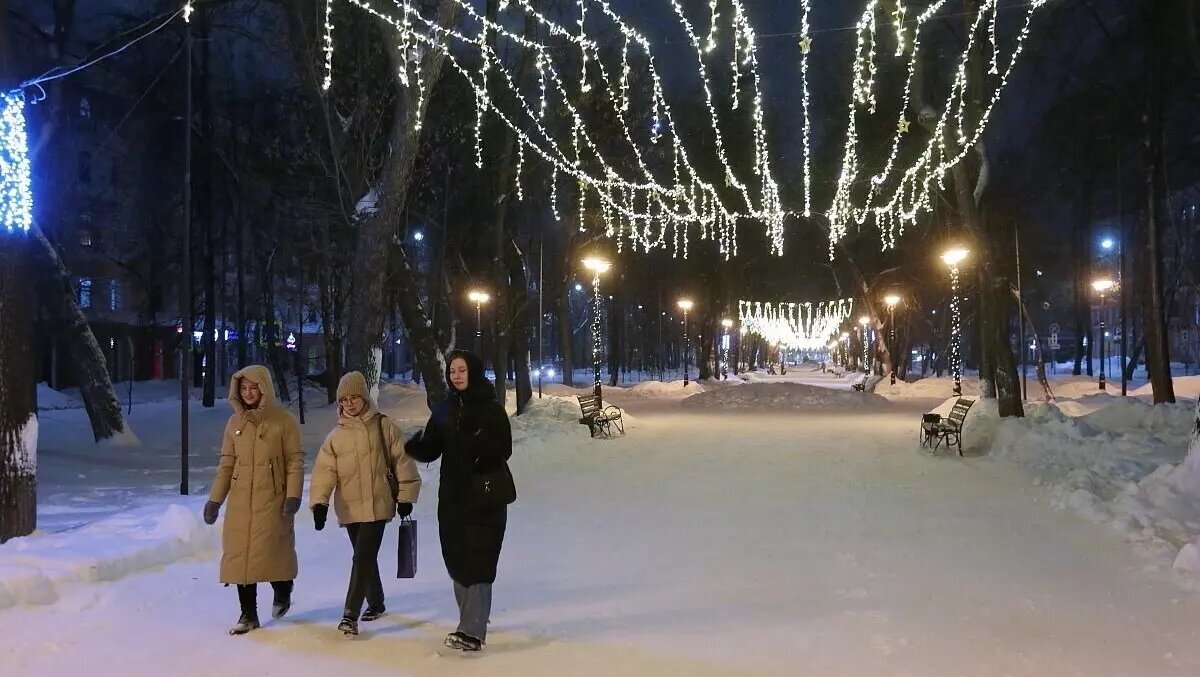     Компания должна по-новому застроить жильем территорию.