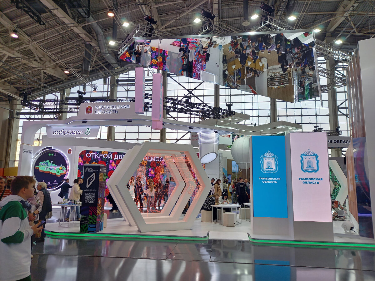 павильон 75 регионы вднх. ввц схема павильонов. павильон 75 регионы вднх. павильон 75 экспо на вднх. 75 павильон ввц схема.