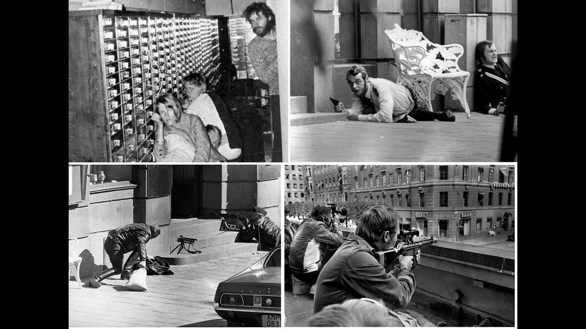 Стокгольмский синдром признаки. Как называется когда жертва влюбляется в маньяка. Она фильм 2016 юппер. Синдром стокгольмский жертвы. Как называется когда жертва влюбляется в маньяка.