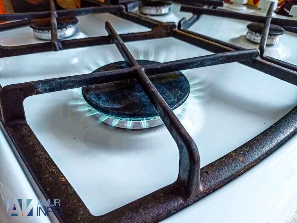    Фото: Амур.инфо