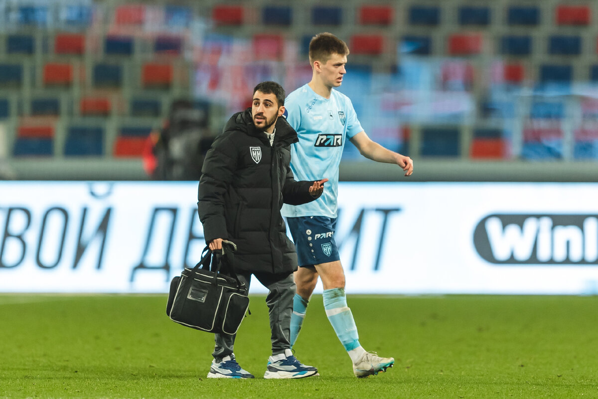 фото c сайта Sports.ru