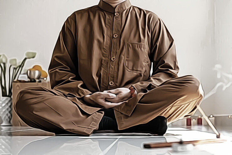 Обработанная картинка