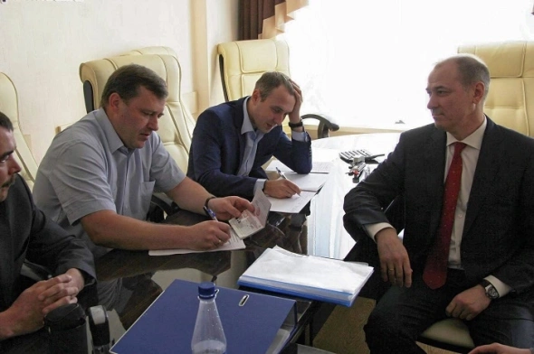 Фото: permkrai.izbirkom.ru