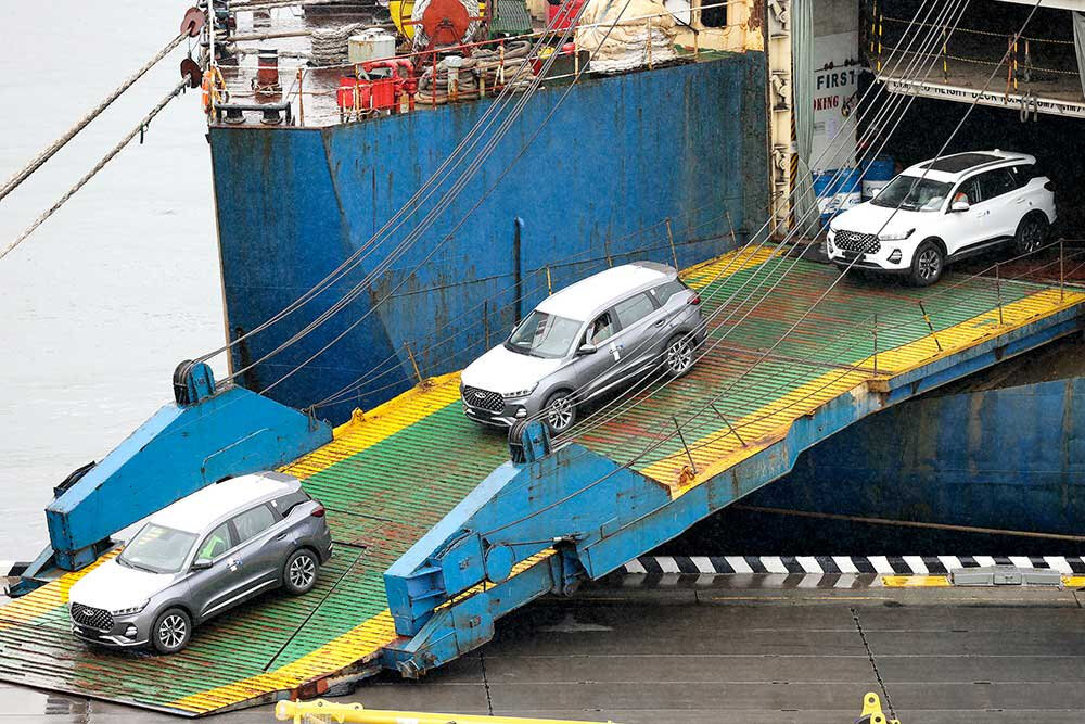 (https://cdnstatic.rg.ru/uploads/images/2022/07/17/5pcentr_avto_7b6.jpg)