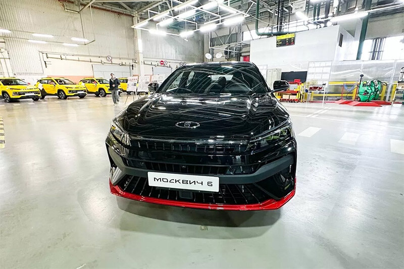 (https://carakoom.com/data/wall/787/6868ae33.jpg)