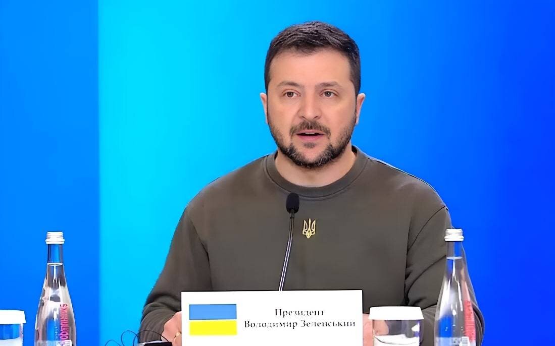 Новый оракул