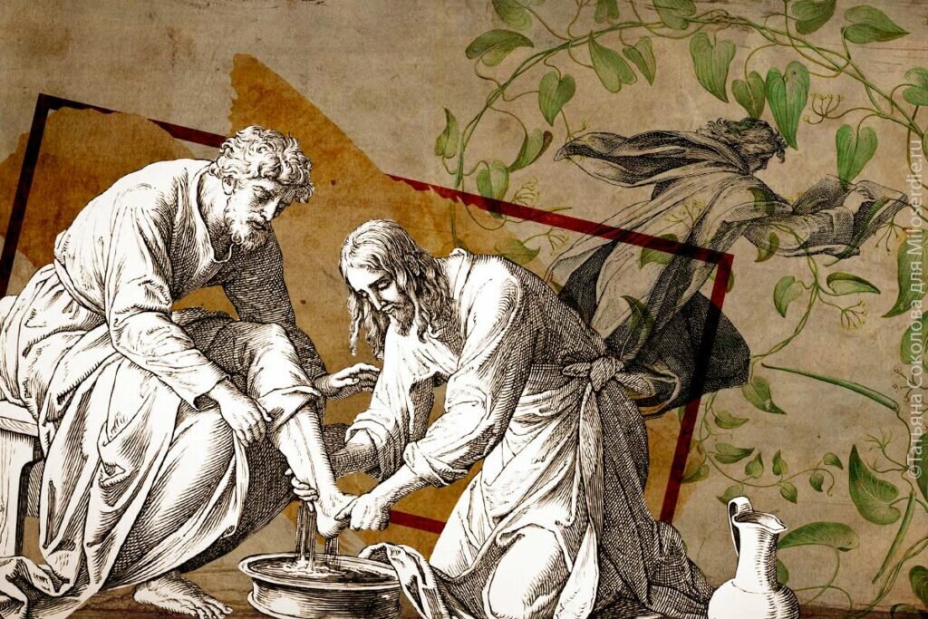 Встреча с богами. Интервью с богом an interview with god, 2018. Интервью с богом фильм 2018. Бог обнимает. Уолша.